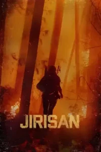 Jirisan (2021 Series) Free Download