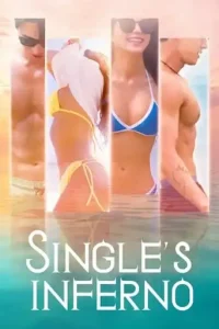 Single’s Inferno (2021 Series) Free Download