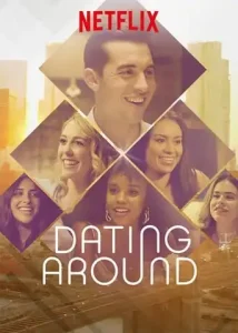 Dating Around (2019 Series) Free Download