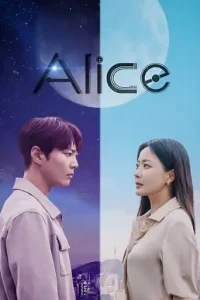 Alice (2020 Series) Free Download