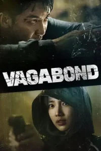 Vagabond (2019 Series) Free Download