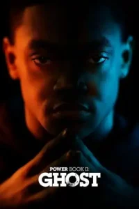 Power Book II: Ghost (2020 Series) Free Download