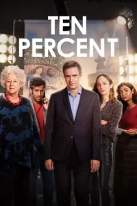 Ten Percent (2022 Series) Free Download