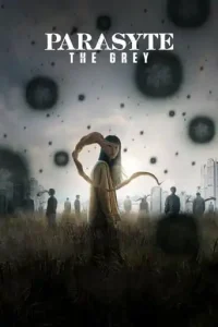 Parasyte: The Grey (2024 Series) Free Download