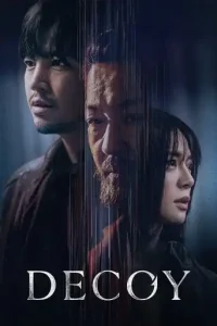 Decoy (2023 Series) Free Download
