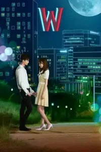 W: Two Worlds Apart (2016 Series) Free Download