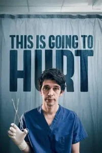 This Is Going to Hurt (2022 Series) Free Download