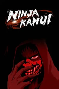 Ninja Kamui (2024 Series) Free Download