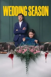 Wedding Season (2022 Series) Free Download