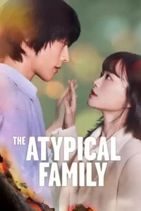 The Atypical Family (2024 Series) Free Download