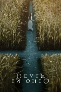 Devil in Ohio (2022 Series) Free Download