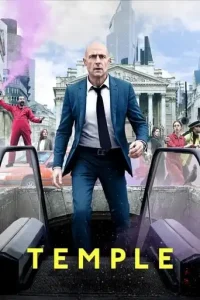 Temple (2019 Series) Free Download