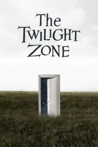 The Twilight Zone (2019 Series)