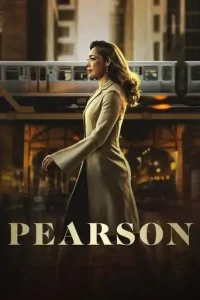 Pearson (2019 Series) Free Download