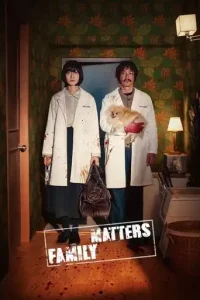 Family Matters (2024 Series) Free Download