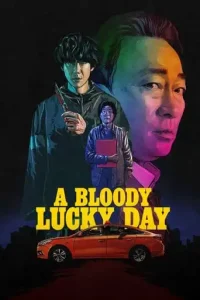 A Bloody Lucky Day (2023 Series) Free Download
