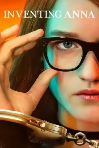 Inventing Anna (2022 Series) Free Download
