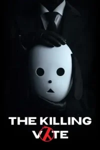 The Killing Vote (2023 Series) Free Download