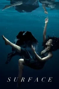 Surface (2022 Series) Free Download