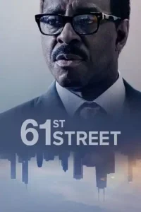 61st Street (2022 Series) Free Download