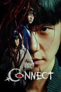Connect (2022 Series) Free Download