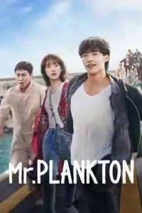 Mr. Plankton (2024 Series) Free Download