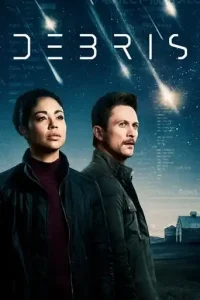 Debris (2021 Series) Free Download