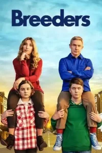 Breeders (2020 Series) Free Download