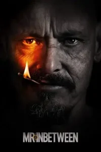 Mr Inbetween (2018 Series) Free Download