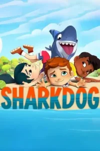 Sharkdog (2021 Series) Free Download
