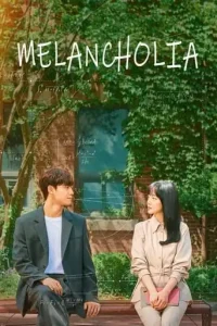 Melancholia (2021 Series) Free Download
