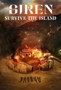 Siren: Survive the Island (2023 Series) Free Download