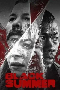 Black Summer (2019 Series) Free Download