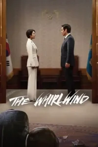 The Whirlwind (2024 Series) Free Download