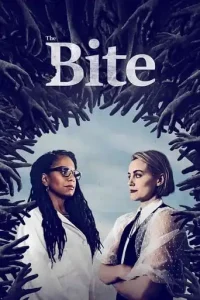 The Bite (2021 Series) Free Download