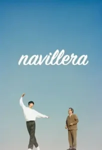Navillera (2021 Series) Free Download