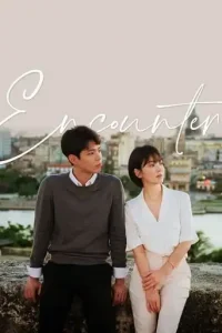 Encounter (2018 Series) Free Download