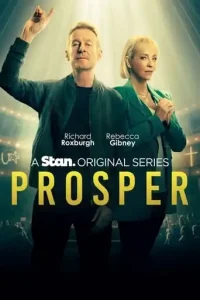 Prosper (2024 Series) Free Download