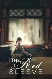 The Red Sleeve (2021 Series) Free Download
