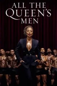 All the Queen’s Men (2021 Series) Free Download
