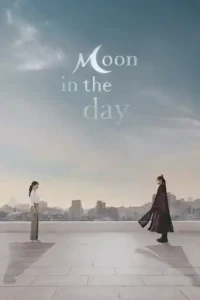 Moon in the Day (2023 Series) Free Download