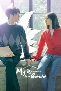 My Roommate Is a Gumiho (2021 Series) Free Download
