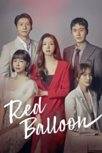 Red Balloon (2022 Series) Free Download