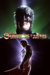 The Guardians of Justice (2022 Series) Free Download