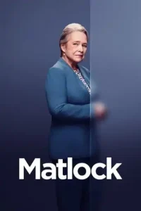 Matlock (2024 Series) Free Download