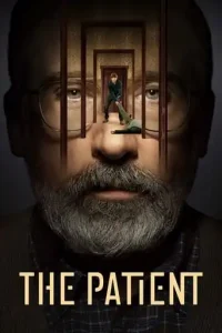 The Patient (2022 Series) Free Download