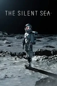 The Silent Sea (2021 Series) Free Download