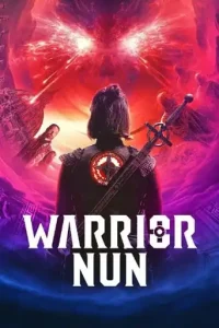Warrior Nun (2020 Series) Free Download