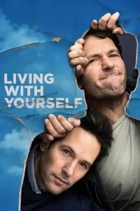 Living with Yourself (2019 Series) Free Download
