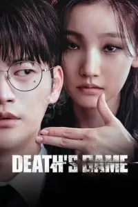 Death’s Game (2023 Series) Free Download